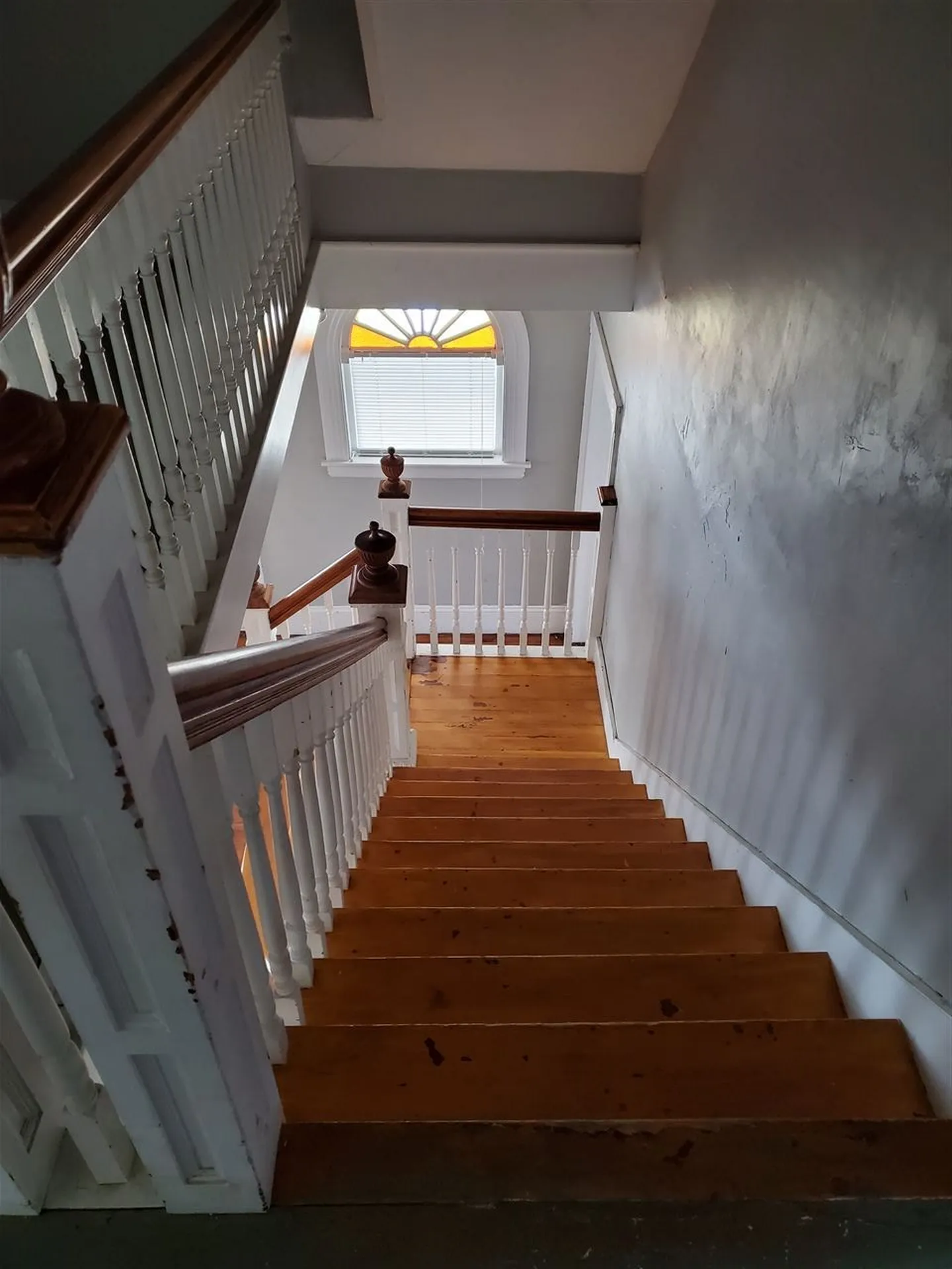 205 Washington Street Laconia NH 03246