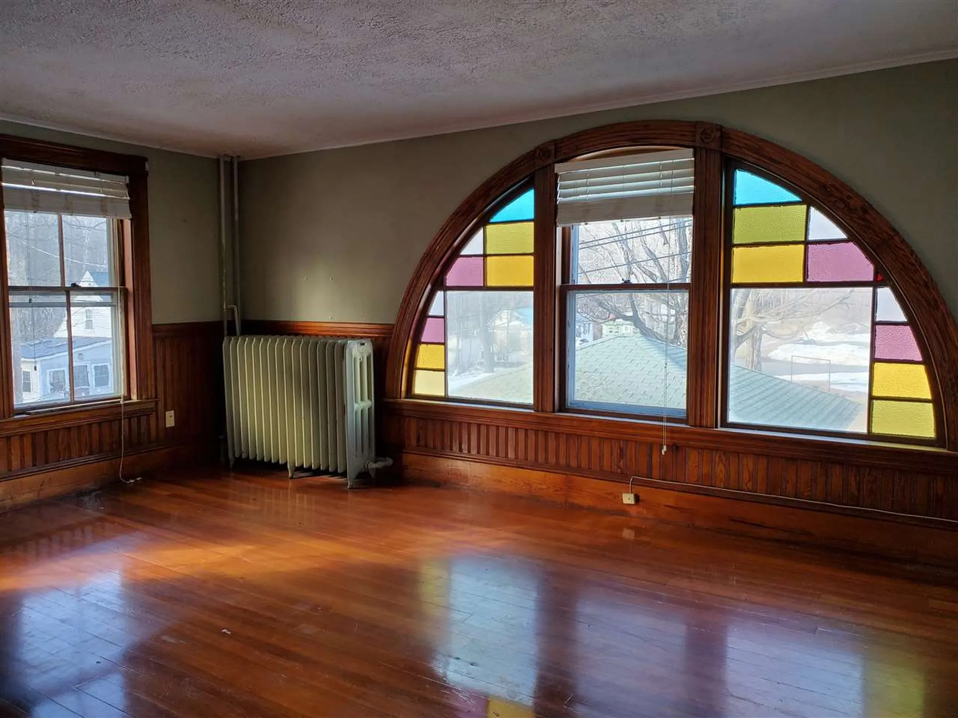 205 Washington Street Laconia NH 03246