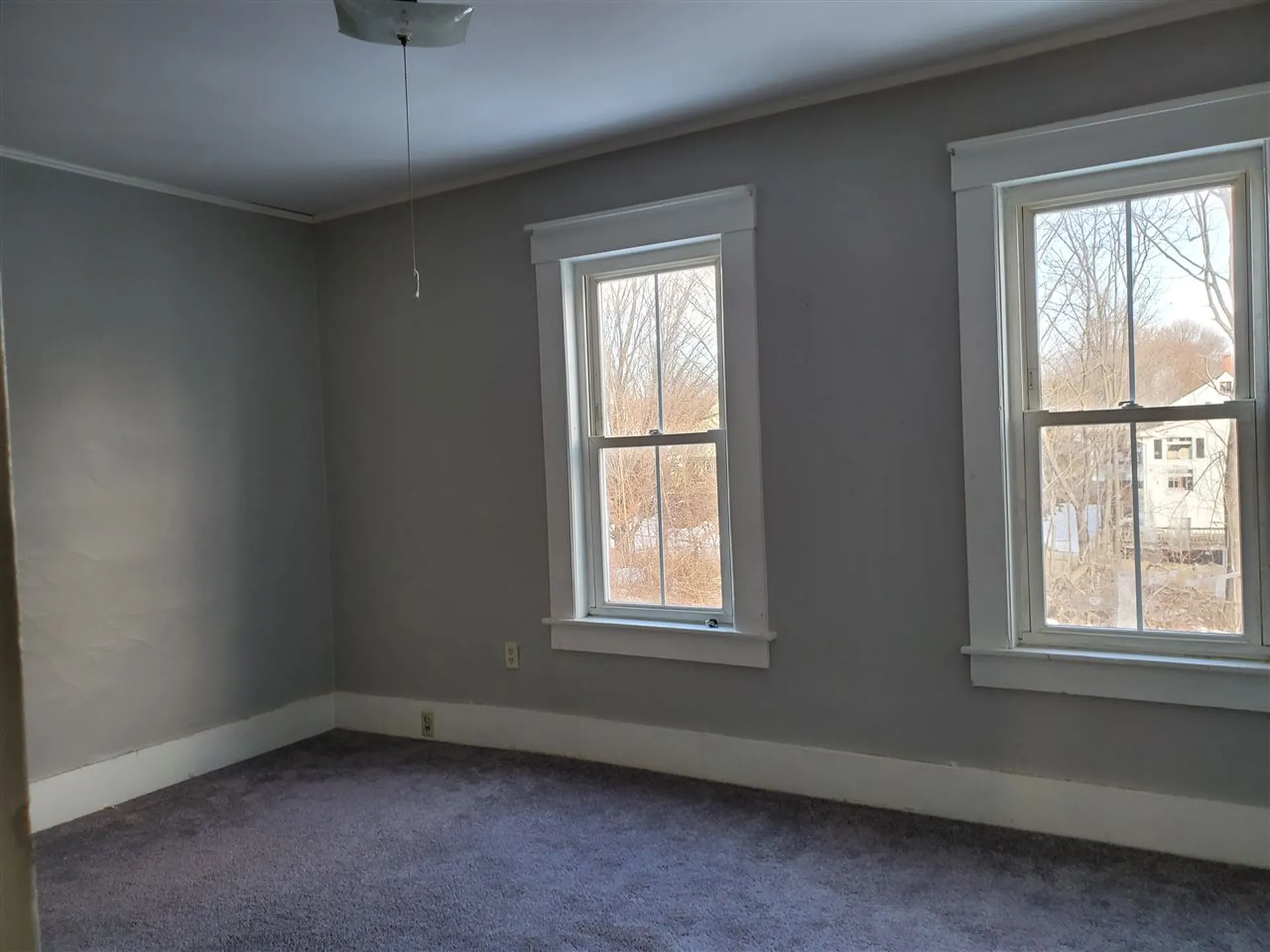 205 Washington Street Laconia NH 03246