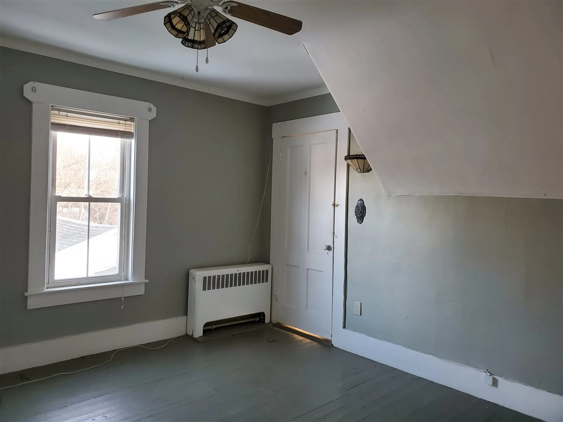 205 Washington Street Laconia NH 03246