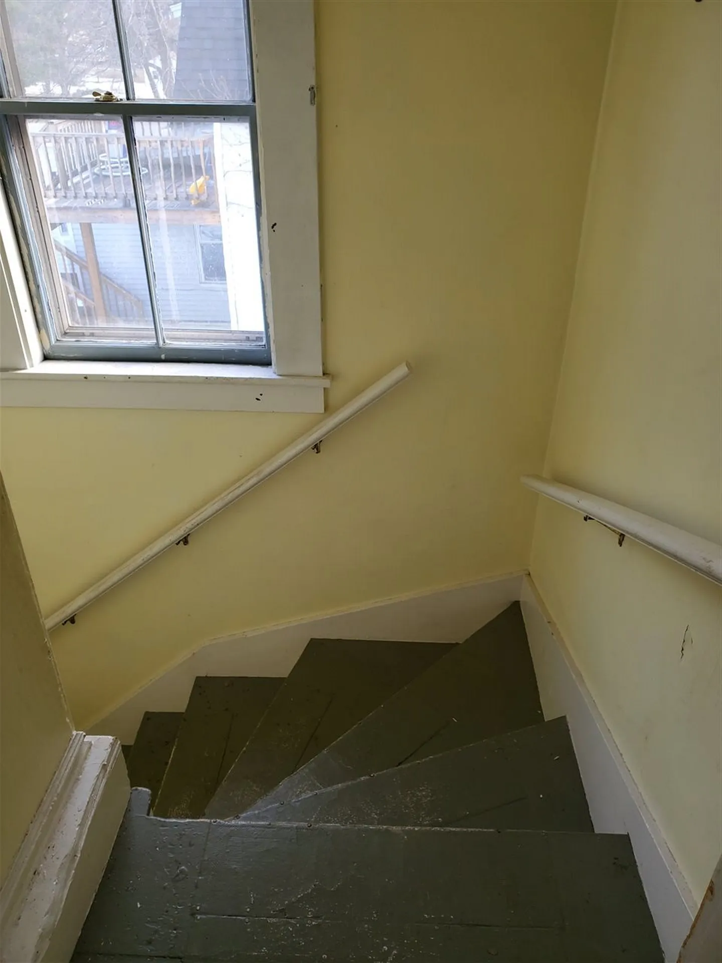 205 Washington Street Laconia NH 03246