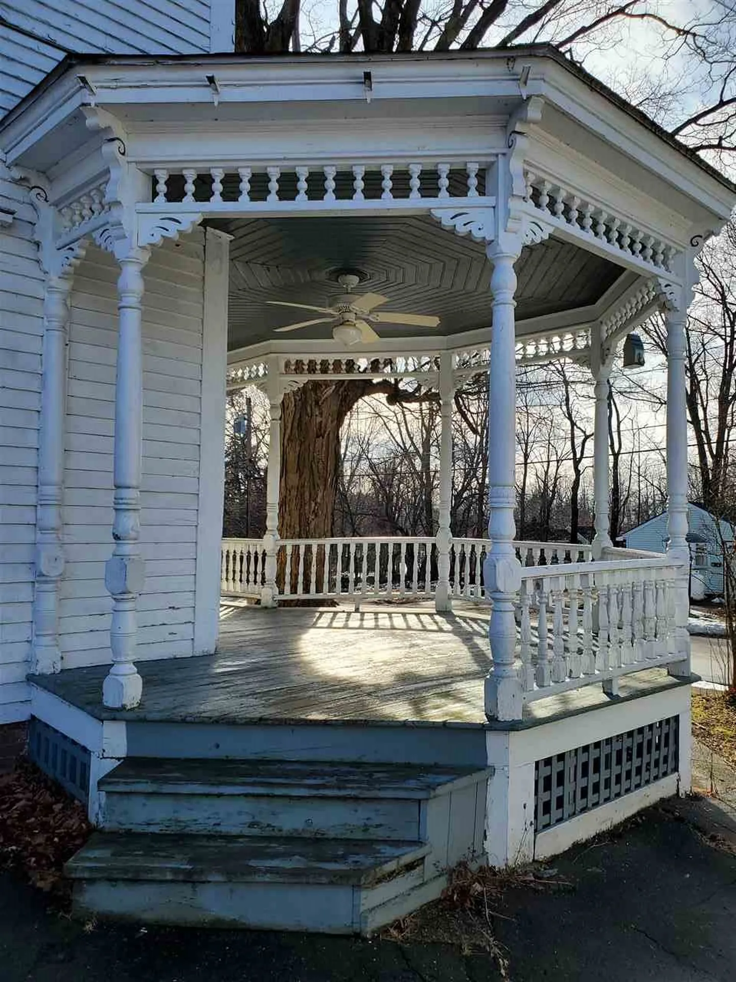 205 Washington Street Laconia NH 03246
