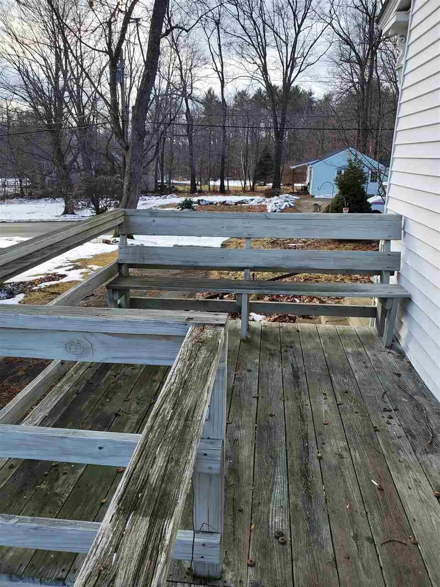 205 Washington Street Laconia NH 03246