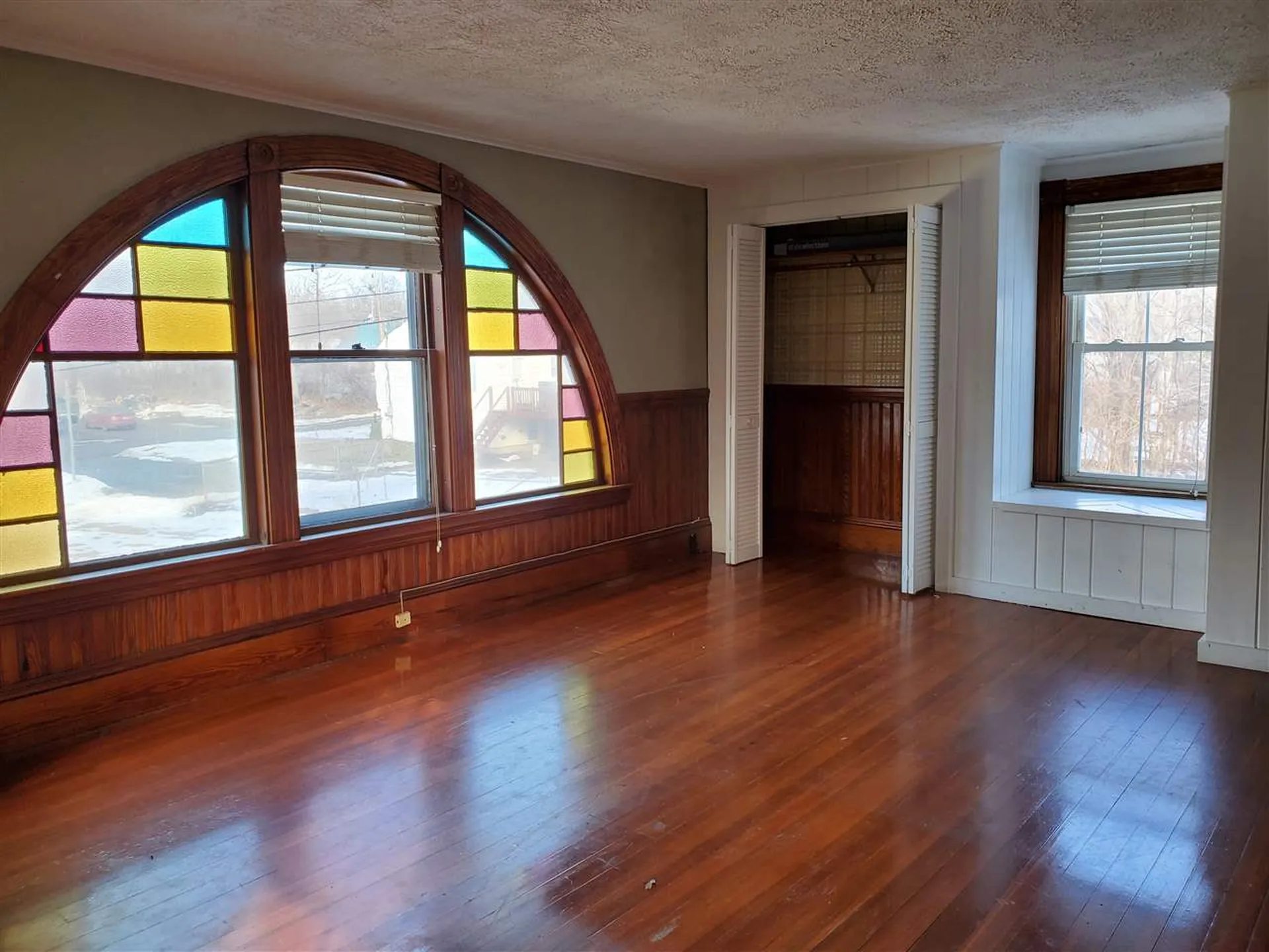 205 Washington Street Laconia NH 03246