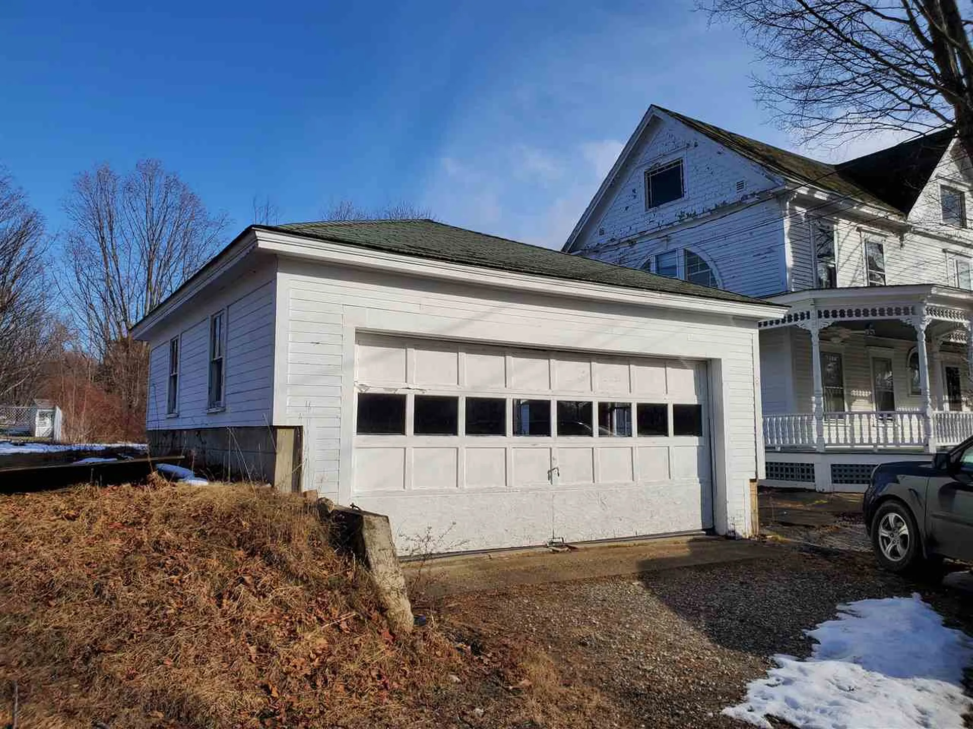 205 Washington Street Laconia NH 03246