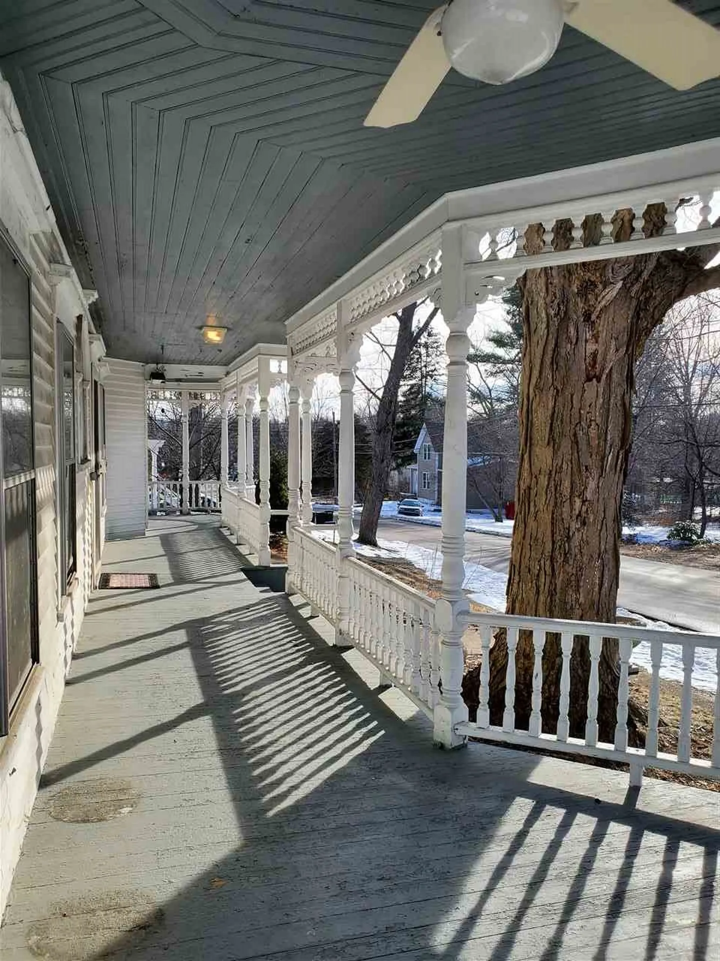 205 Washington Street Laconia NH 03246
