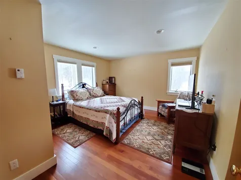 842 Shaker Hill Road Enfield NH 03748