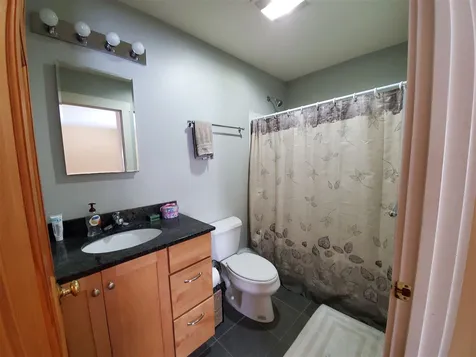 842 Shaker Hill Road Enfield NH 03748