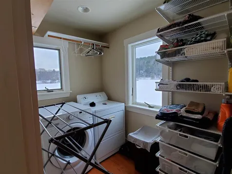 842 Shaker Hill Road Enfield NH 03748