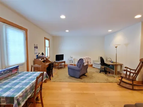 842 Shaker Hill Road Enfield NH 03748