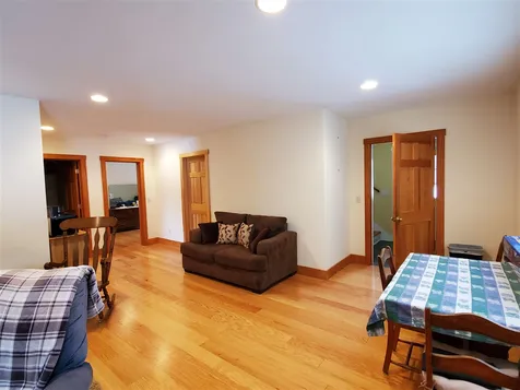 842 Shaker Hill Road Enfield NH 03748