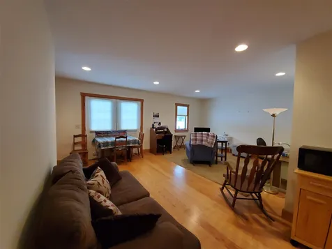 842 Shaker Hill Road Enfield NH 03748