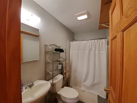 842 Shaker Hill Road Enfield NH 03748