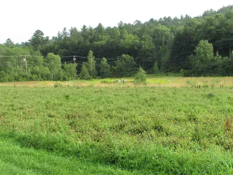 842 Shaker Hill Road Enfield NH 03748
