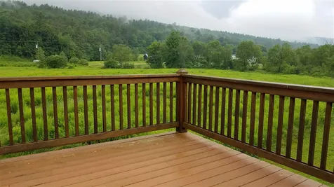 842 Shaker Hill Road Enfield NH 03748