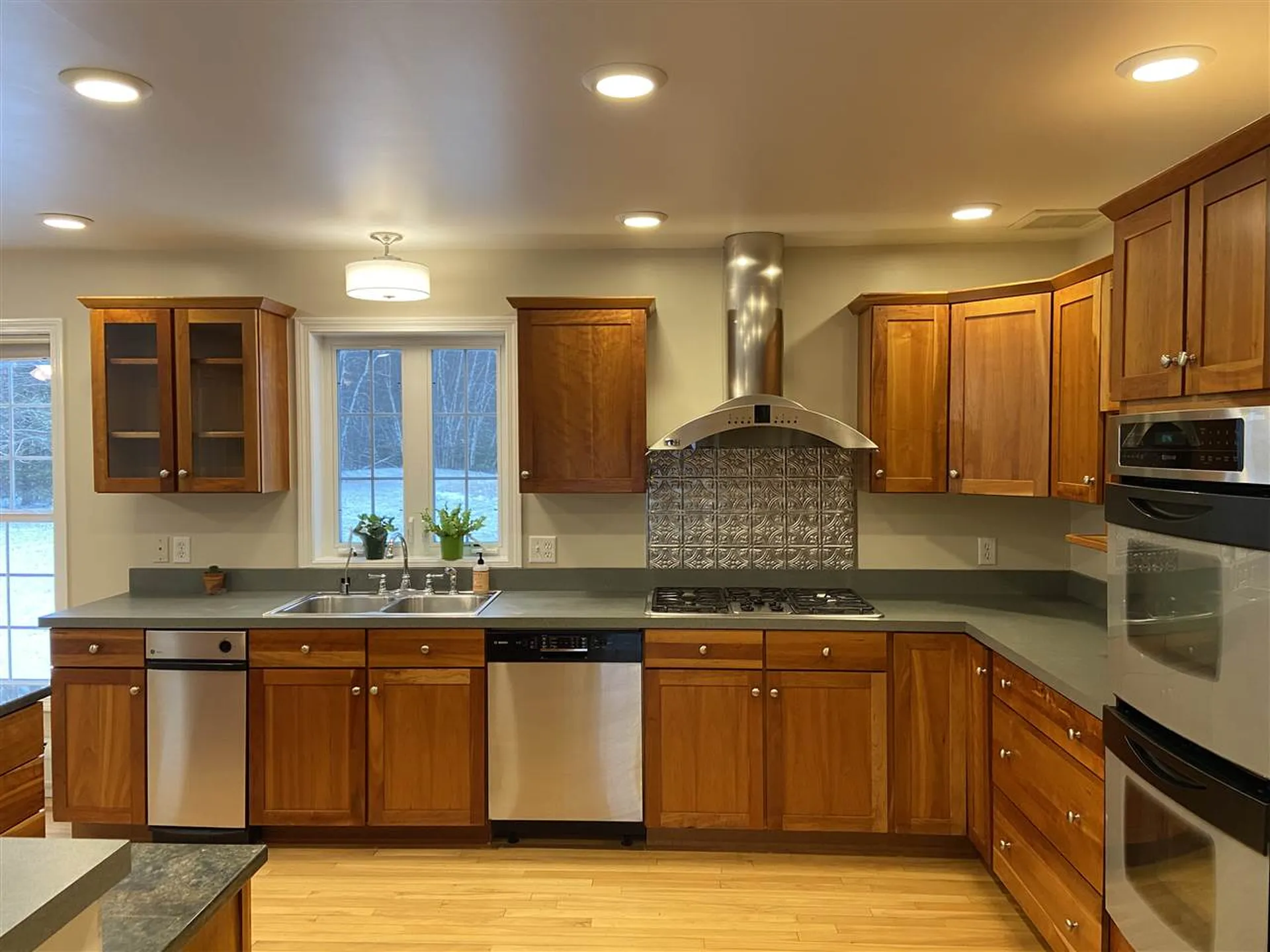 25 Meadowlark Acres Road Westford VT 05494
