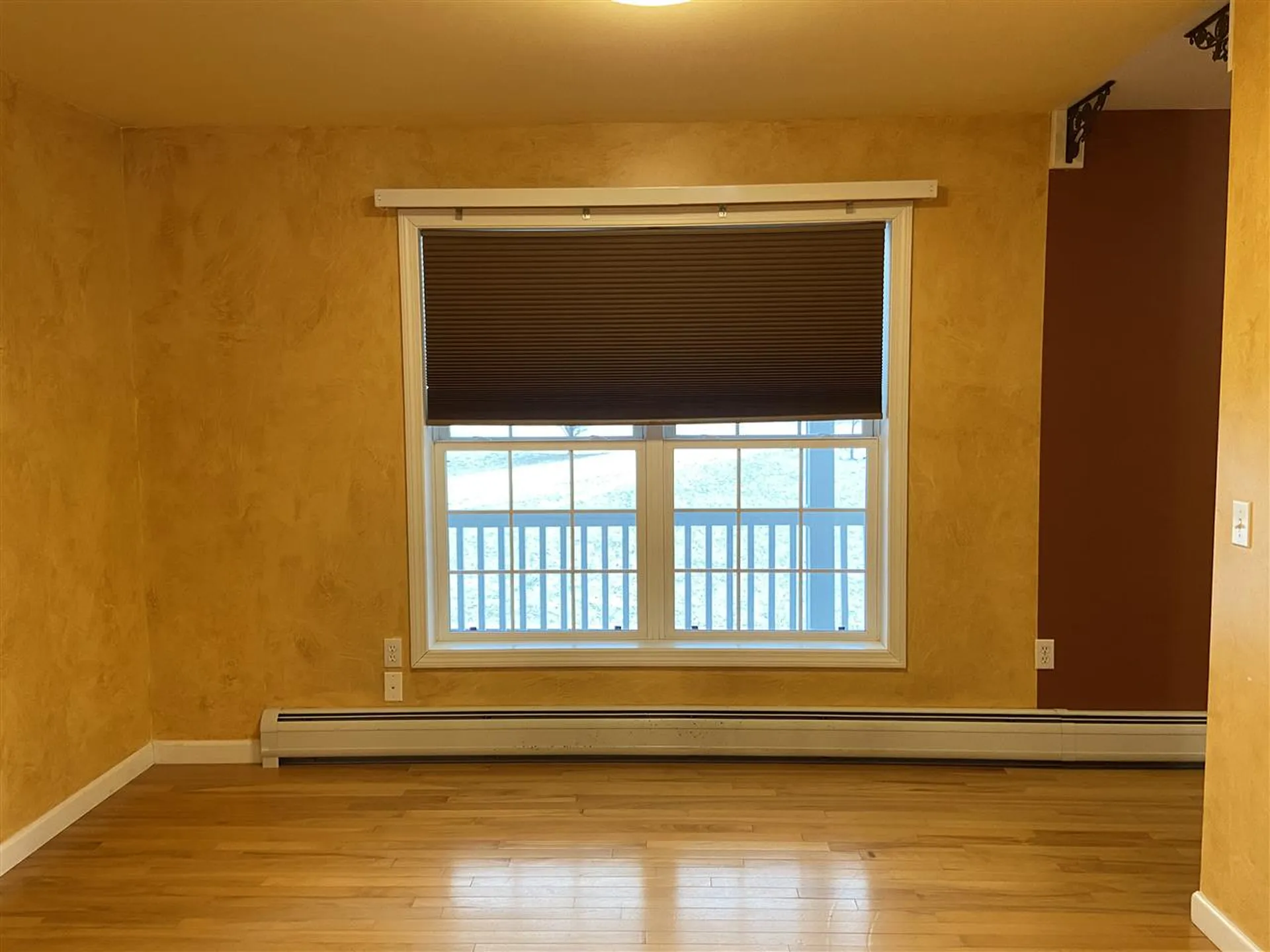 25 Meadowlark Acres Road Westford VT 05494