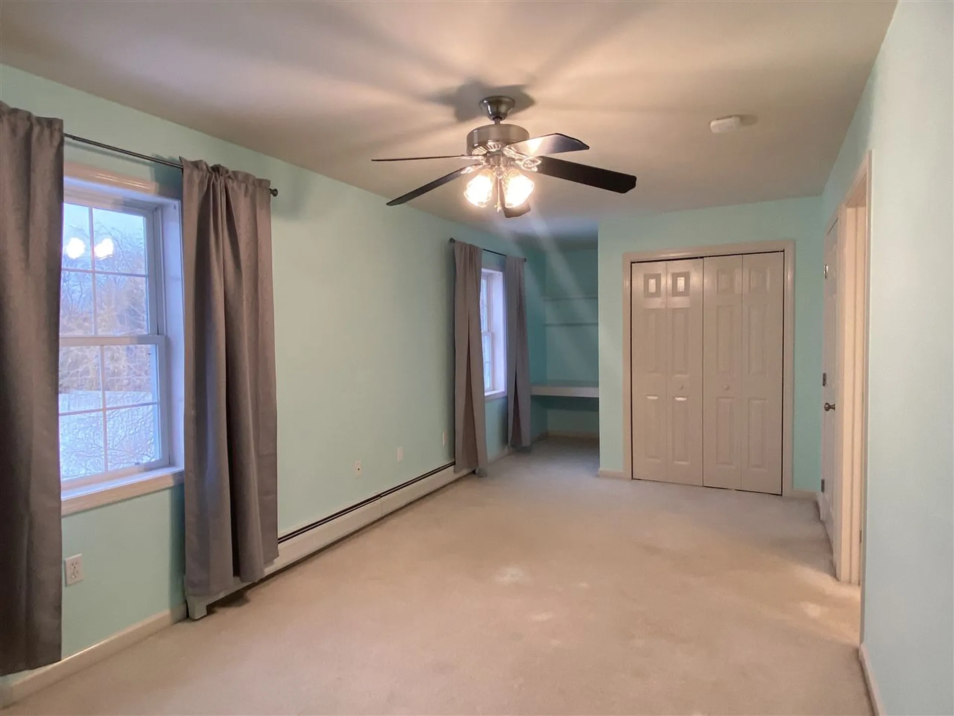 25 Meadowlark Acres Road Westford VT 05494