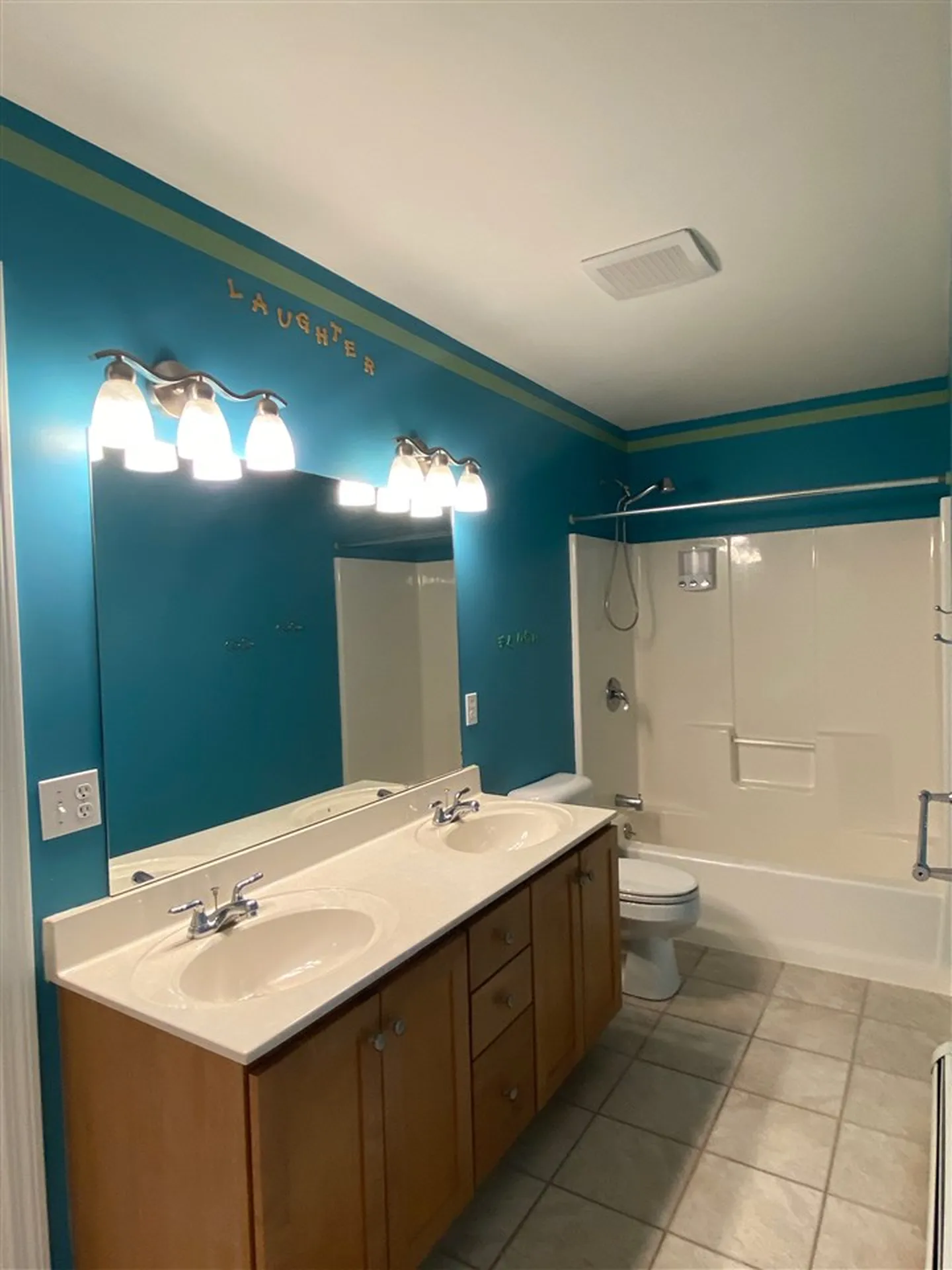 25 Meadowlark Acres Road Westford VT 05494