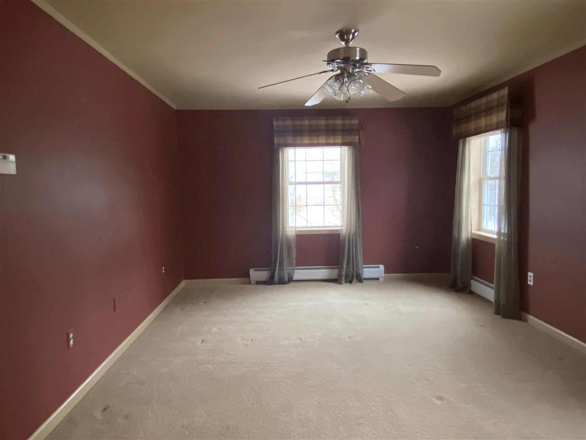 25 Meadowlark Acres Road Westford VT 05494