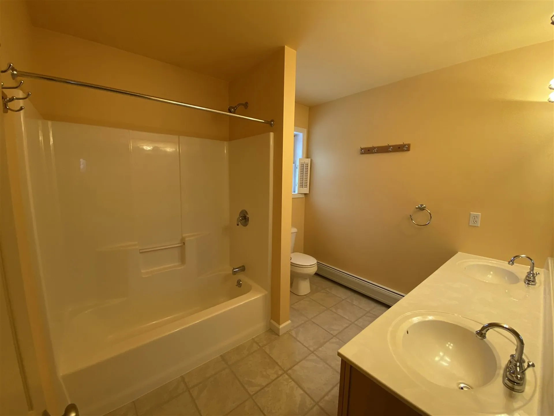25 Meadowlark Acres Road Westford VT 05494