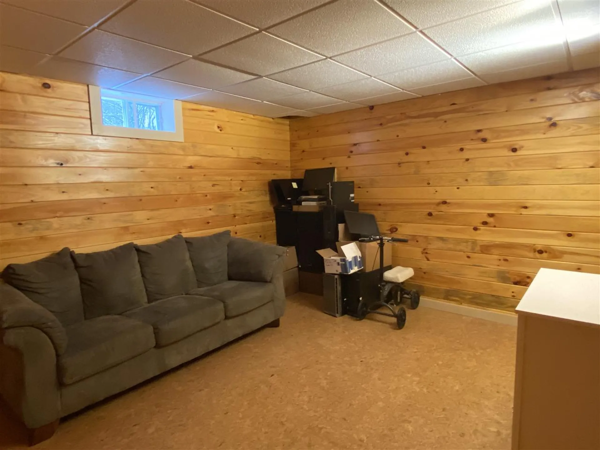 25 Meadowlark Acres Road Westford VT 05494