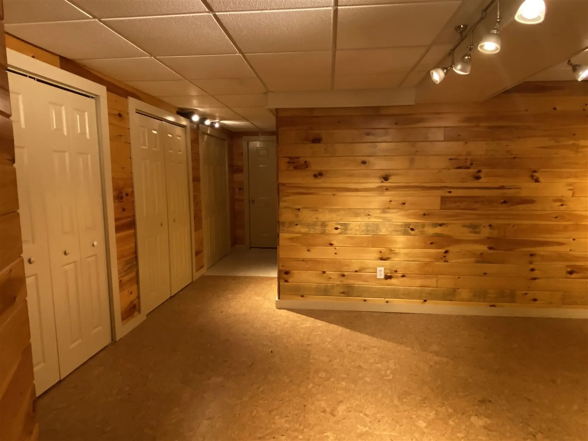 25 Meadowlark Acres Road Westford VT 05494
