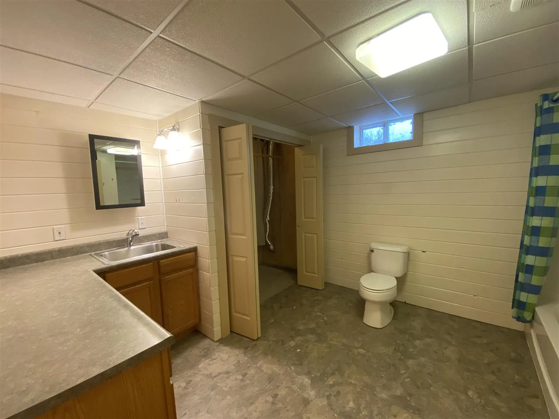 25 Meadowlark Acres Road Westford VT 05494