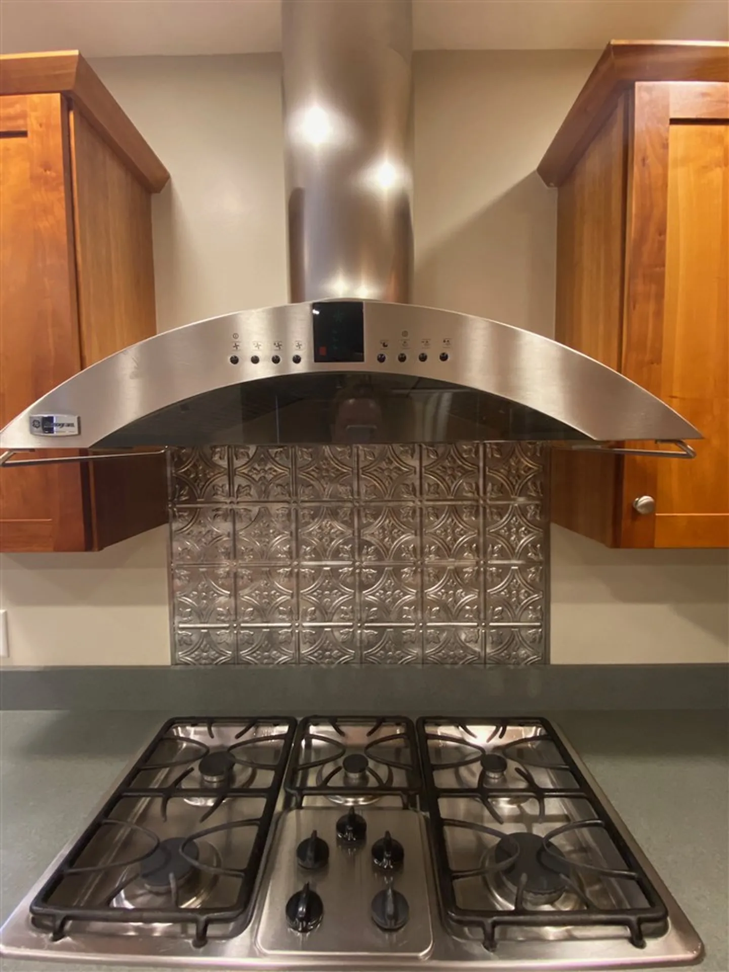 25 Meadowlark Acres Road Westford VT 05494
