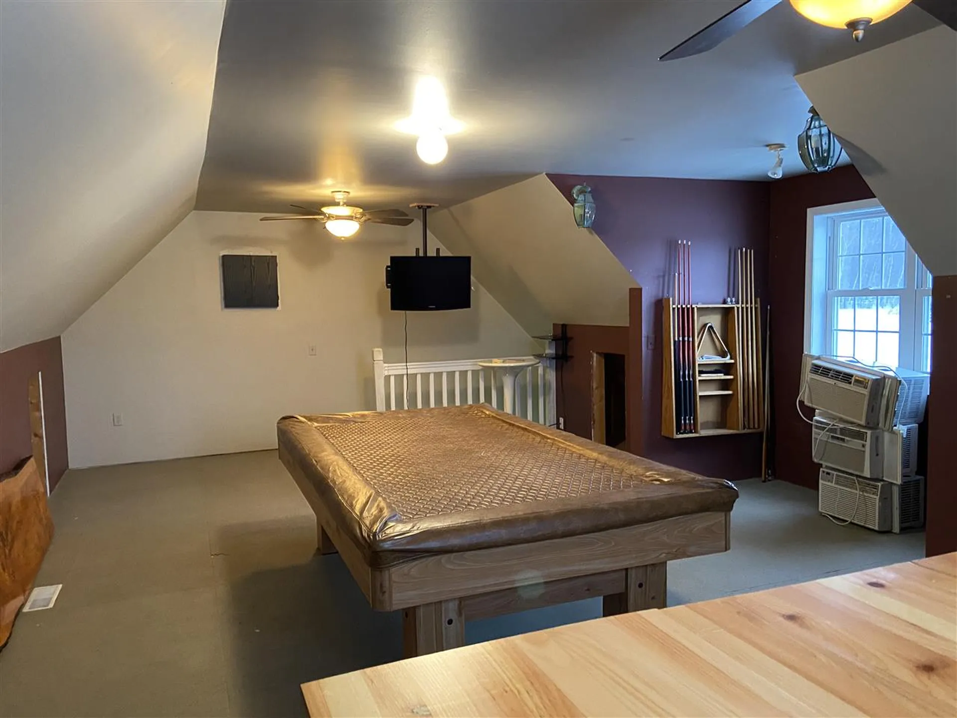 25 Meadowlark Acres Road Westford VT 05494