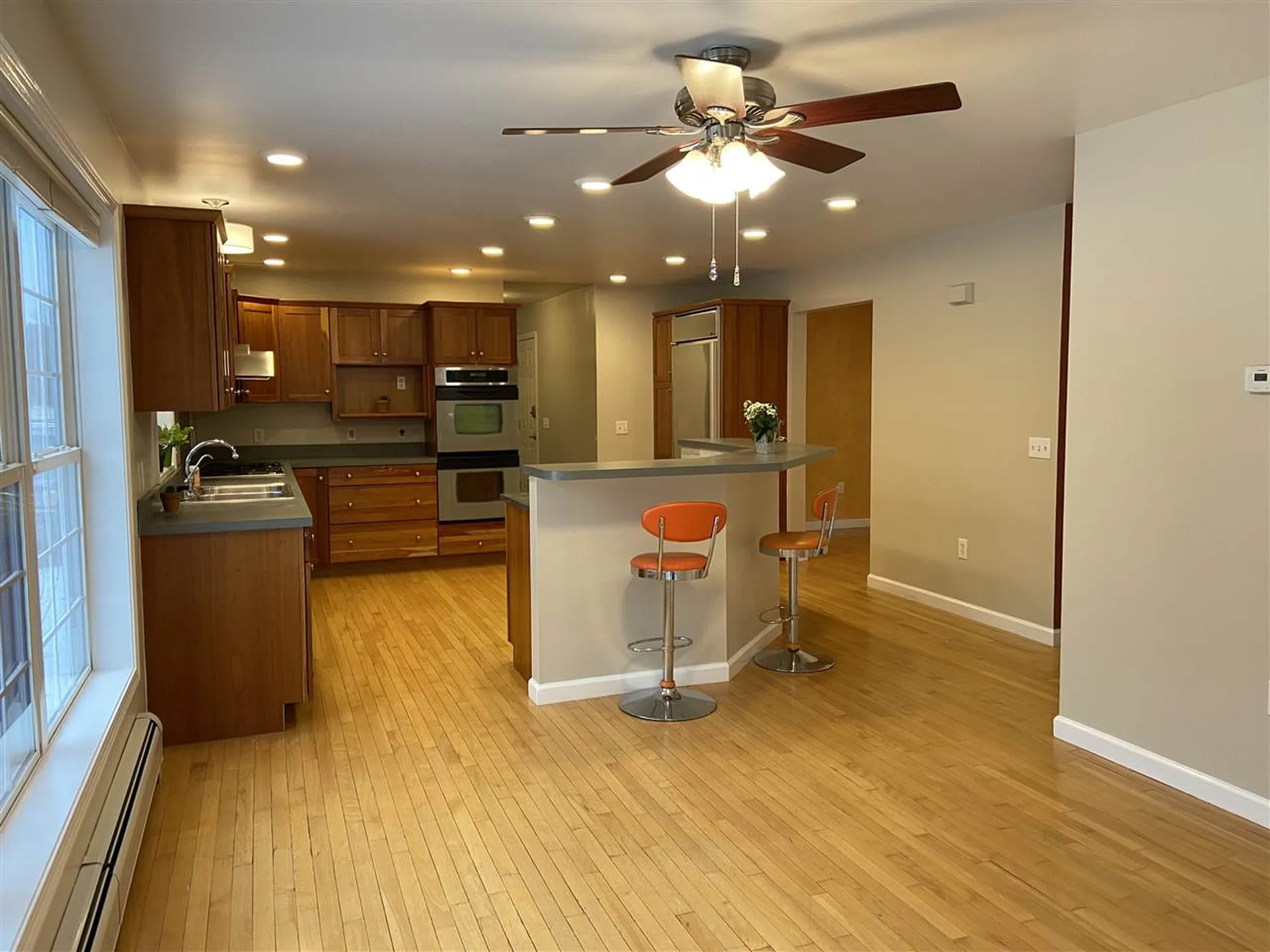 25 Meadowlark Acres Road Westford VT 05494