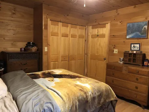 458 Five Mile Square Road Brighton VT 05846