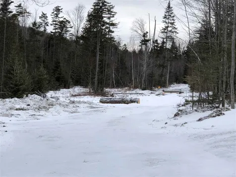 458 Five Mile Square Road Brighton VT 05846
