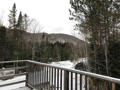 458 Five Mile Square Road Brighton VT 05846