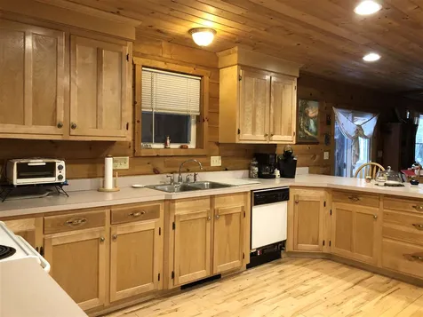458 Five Mile Square Road Brighton VT 05846