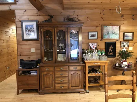 458 Five Mile Square Road Brighton VT 05846
