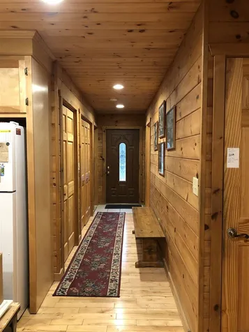 458 Five Mile Square Road Brighton VT 05846