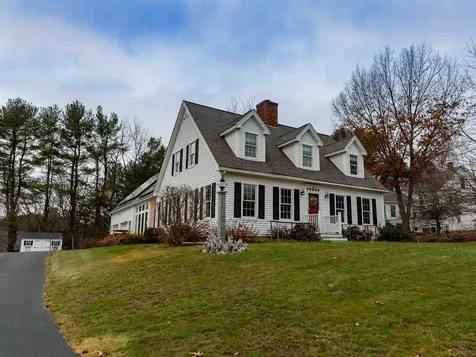 1a Drinkwater Road Exeter NH 03833