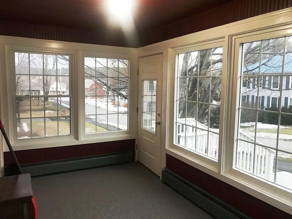 38 Guyer Street Lebanon NH 03766