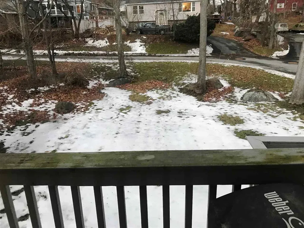 38 Guyer Street Lebanon NH 03766