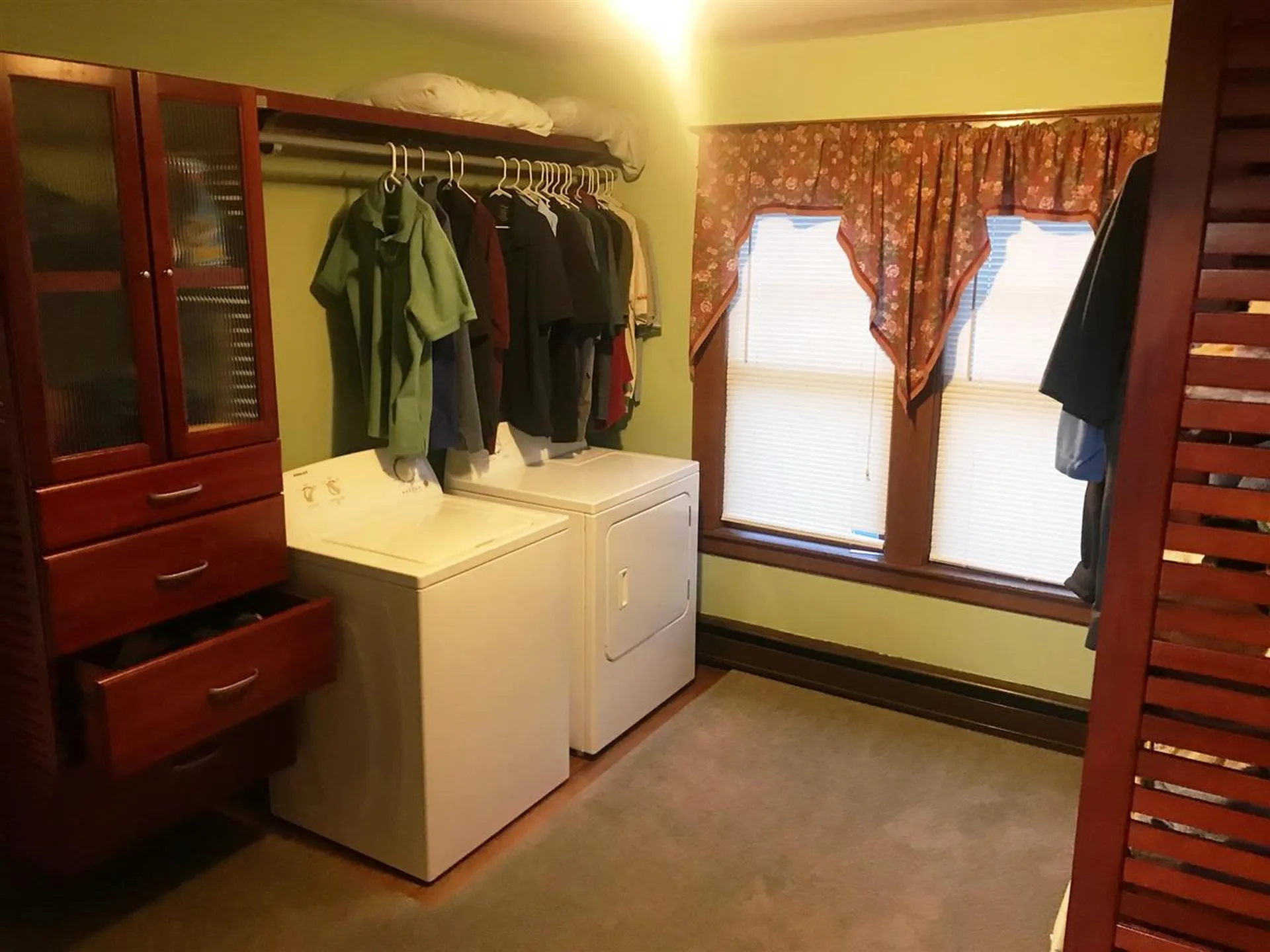 38 Guyer Street Lebanon NH 03766