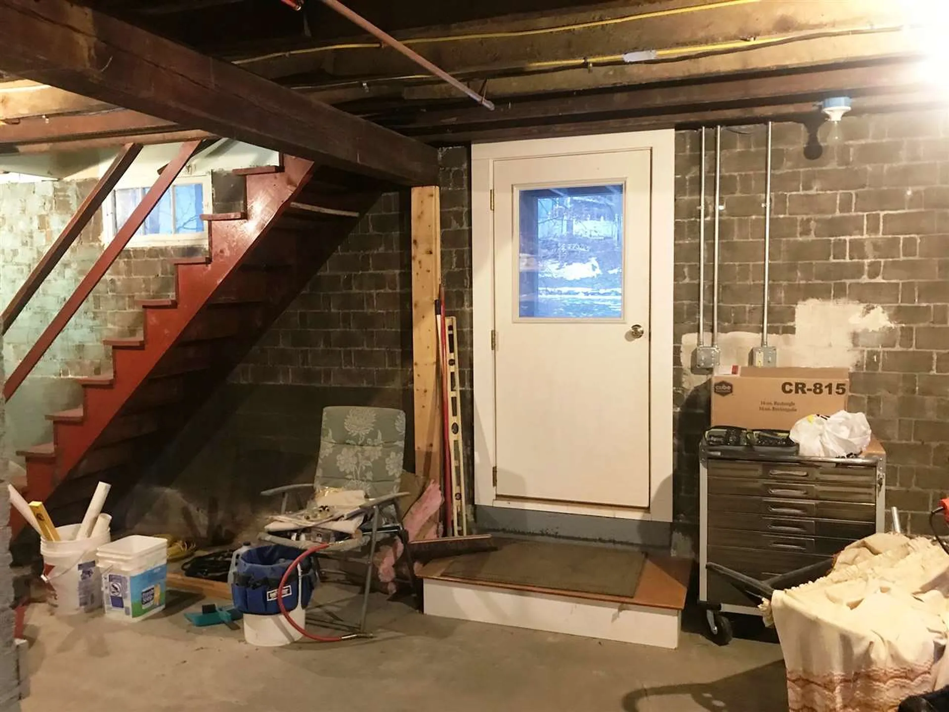 38 Guyer Street Lebanon NH 03766