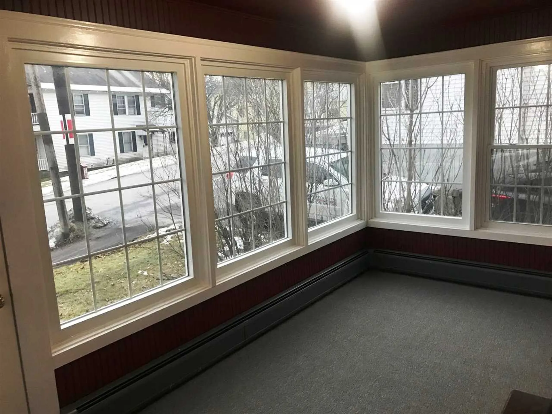 38 Guyer Street Lebanon NH 03766
