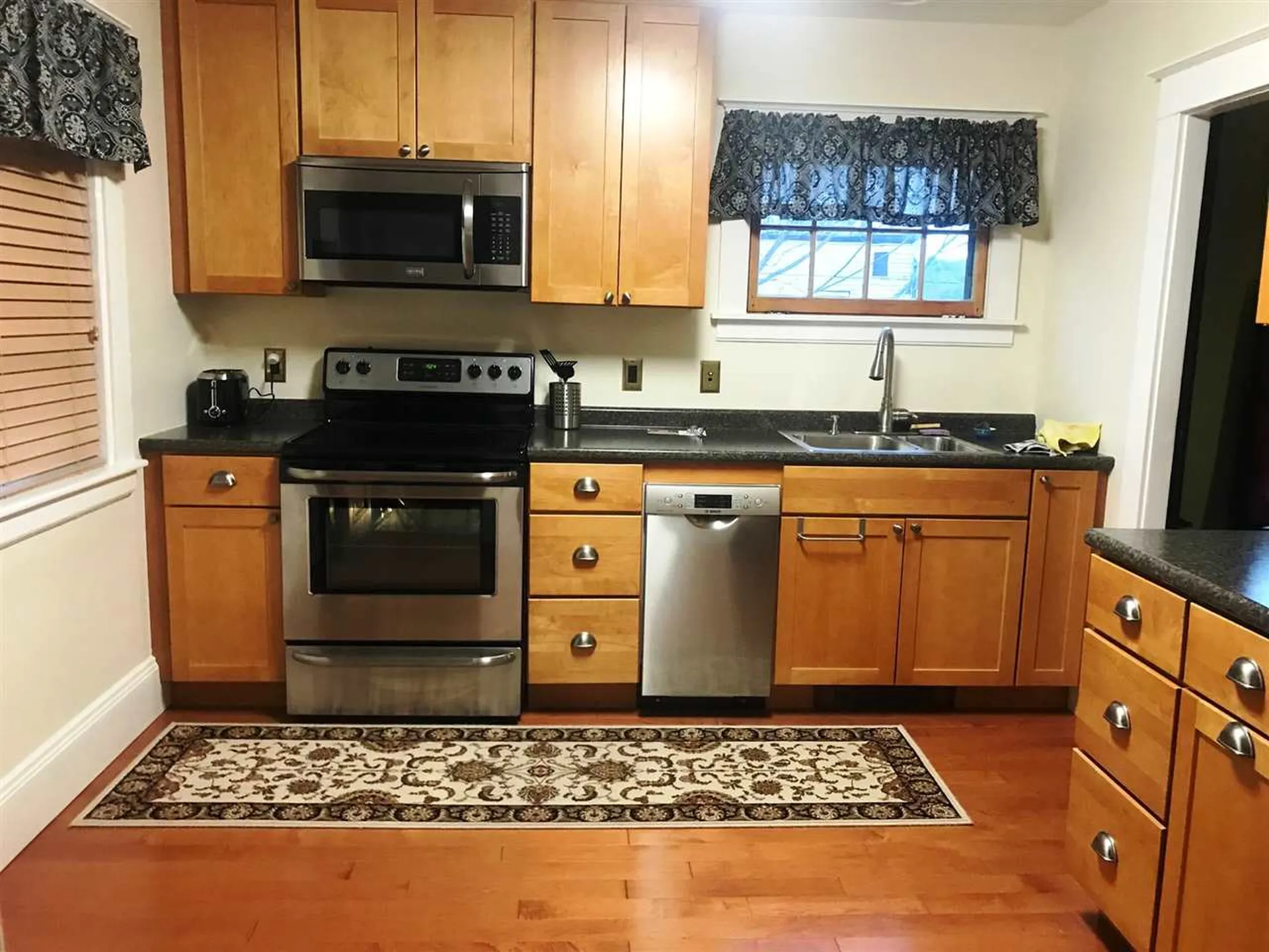 38 Guyer Street Lebanon NH 03766