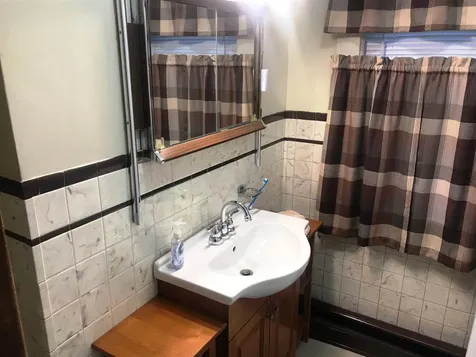 38 Guyer Street Lebanon NH 03766