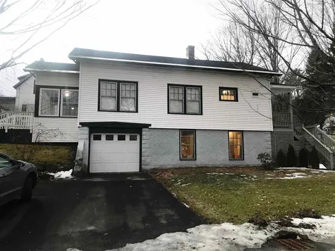 38 Guyer Street Lebanon NH 03766