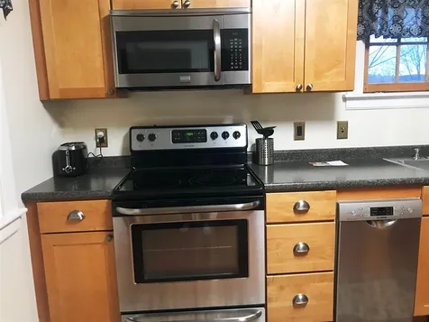 38 Guyer Street Lebanon NH 03766