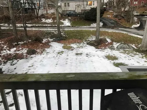 38 Guyer Street Lebanon NH 03766