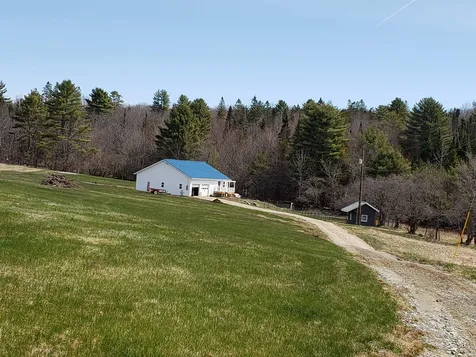 810 West Bath Road Bath NH 03740