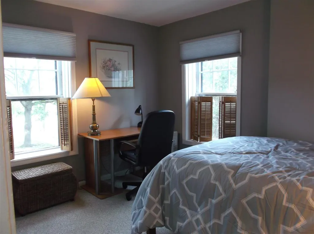 236-6 South Prospect Street Burlington VT 05401